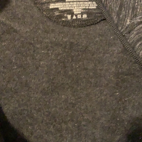 NWT Fanatics Los Angeles Dodgers Fleece Zip-up Sweatshirt - Picture 15 of 15